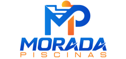 Morada Piscinas